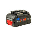 ProCORE 18 Volt | 8.0 Ah Akku | Li-Ion Ersatzakku