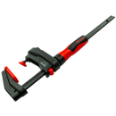 GearKlamp Getriebezwinge GK 15 / 30 / 45 / 60