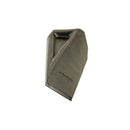 WT Spaltkeil aus Stahl W-T-2.0, Drehspaltkeil, 2 kg, 220 mm Länge