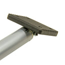 Decken- und Montagestütze STE 300 mit Pumpgriff