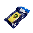 Universal-Abziehstein, 80 x 30 | 90 x 40 | 100 x 50 | 105 x 65 | 150 x 50 mm