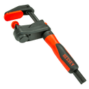 2er Set GearKlamp Getriebezwinge GK 15 / 30 / 45 / 60