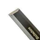 Stemmeisen EDC im Köcher, Wählbar: 6 | 10 | 12 | 16 | 18 | 20 | 25 | 32 mm