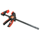 Bessey Einhandzwinge EZL, Spann- und Spreizzwingen mit bis zu 2.700 N Spannkraft