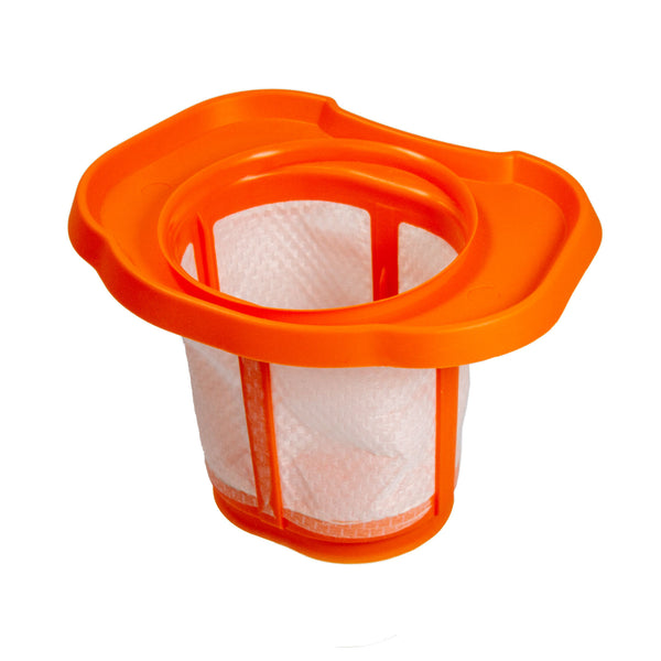 Filter für Akku-Handstaubsauger BHHV320 & BHHV520