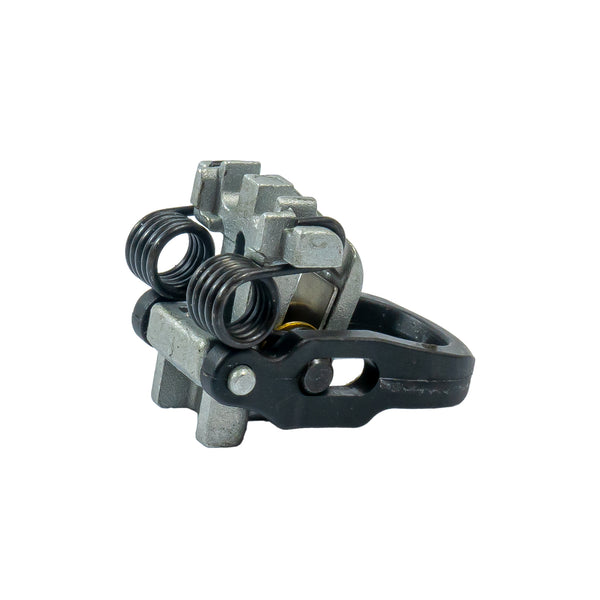 Messerklemme 582593-00 für Stichsägen KS / JS / BD / CHS / STSC uvm.