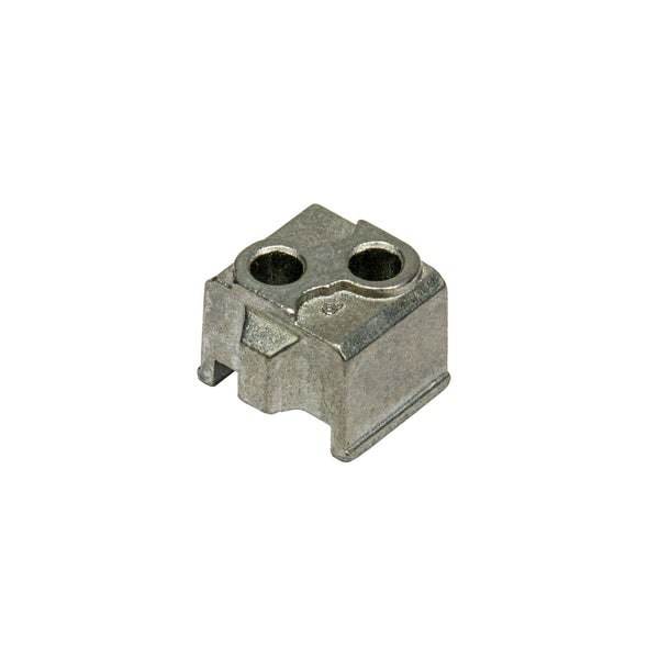 Messerklemme 90515265 für Stichsägen KS / KFBES / AST