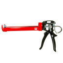 Blaster Kartuschenpresse (Auspresspistole für 150 ml, 280 ml und 300 ml Kartuschen)