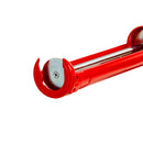 Blaster Kartuschenpresse (Auspresspistole für 150 ml, 280 ml und 300 ml Kartuschen)