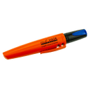 Pica Visor 990 Permanent Longlife Industrial Marker, Signierkreide, Markierstift