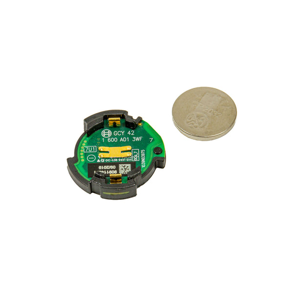 GCY 42 Bluetooth Low Energy Modul