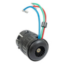 Gleichstrommotor für GBH 36 V-EC Compact / GBH 36 V-LIY Akku-Bohrhammer