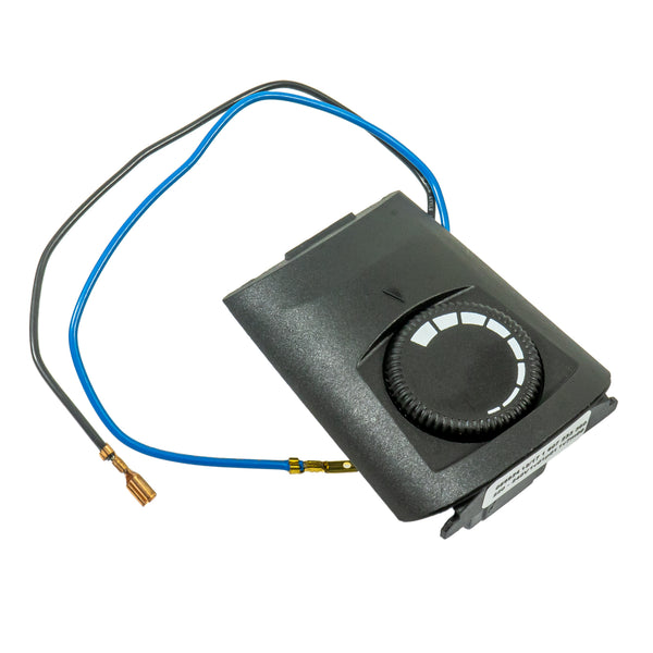 Bosch Professional Funkantenne / Antenne für Akku-Radio GPB 18V-5 C