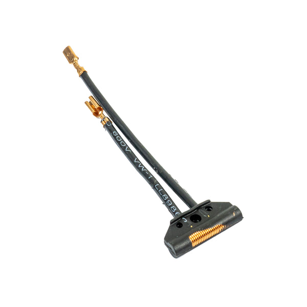 Entstörfilter für GBM / GSB / GSR / CSB / PBH / GAH / GBH - 2604465086