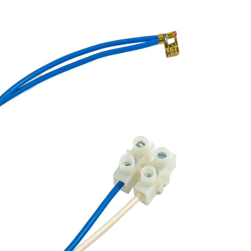 Entstörfilter für Kettensäge AKE 30 / 35 / 40 (S) | UniversalChain 35 / 40