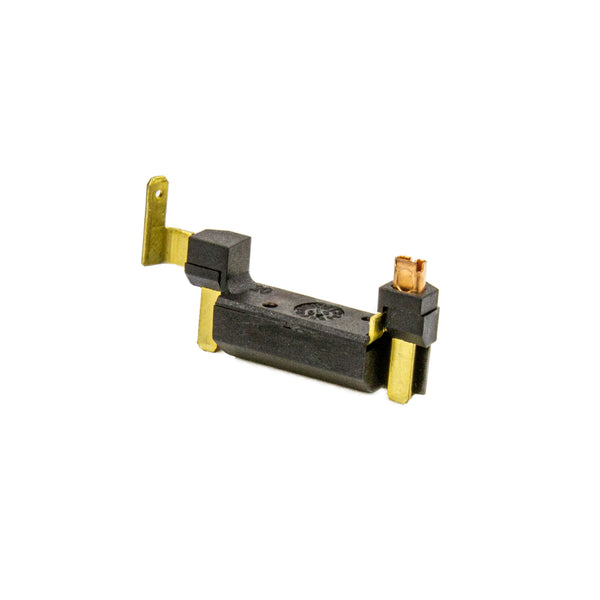 Entstörfilter für PBH 2500 / 2900 / 3000 / 2100 / 2200 / 2000 / 2800 / 3000-2 | GBH 2-20 D / 2-21 / 2-18 | GBM 13-2 RE