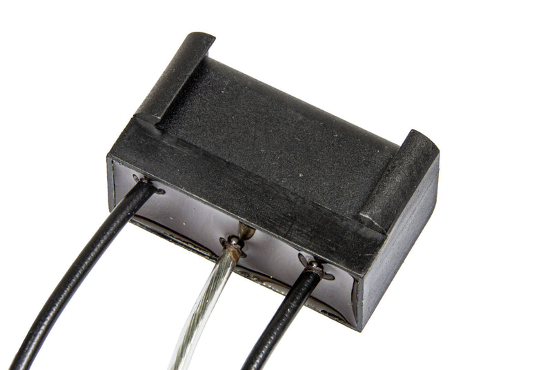 Entstörfilter für GWS 6-125 / 660 / 6-115 / 600 / 580 & PWS 650 / 680 / 680-125