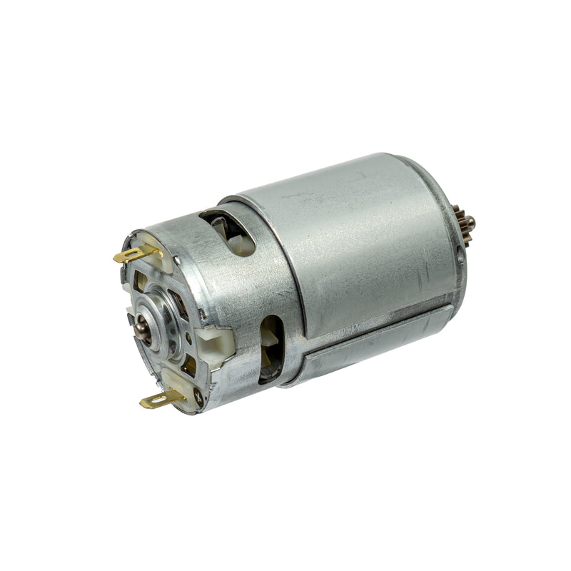 Gleichstrommotor für PSR 14,4 LI-2 Akku-Schrauber