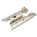 Grundplatte für Stichsäge GST 60 PAE / PBAE & GST 85 PAE / PBAE