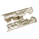 Grundplatte für Stichsäge GST 60 PAE / PBAE & GST 85 PAE / PBAE