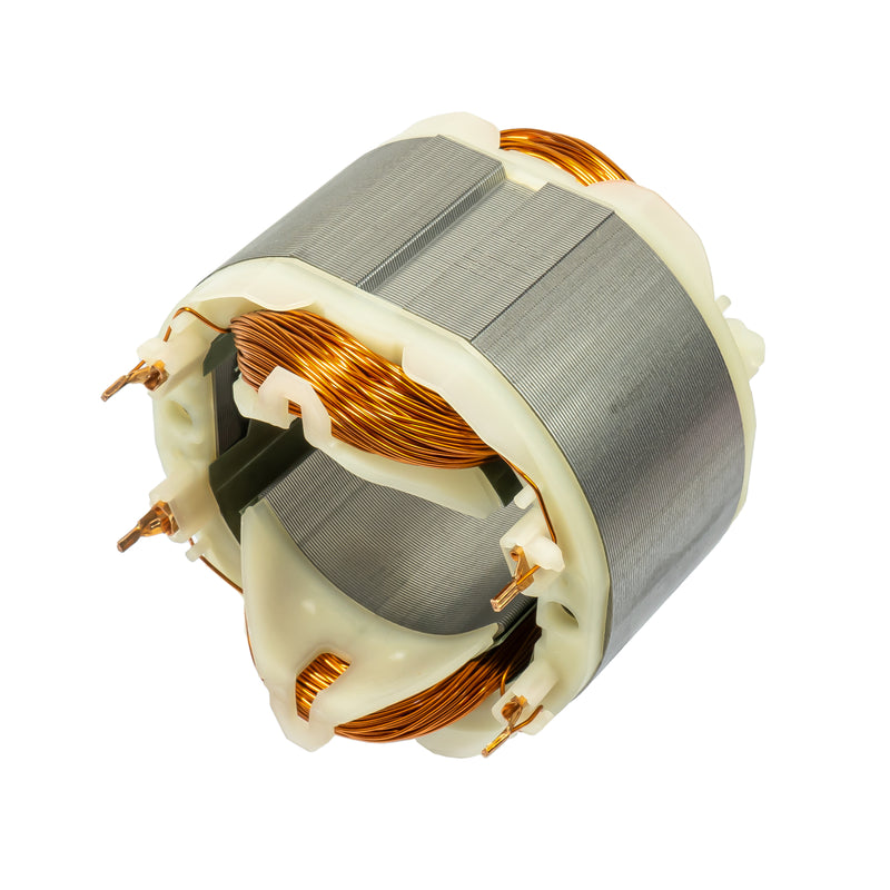 Polschuh für GSH 5 E / 5 CE | GBH 5-40 DE / 5-40 DCE