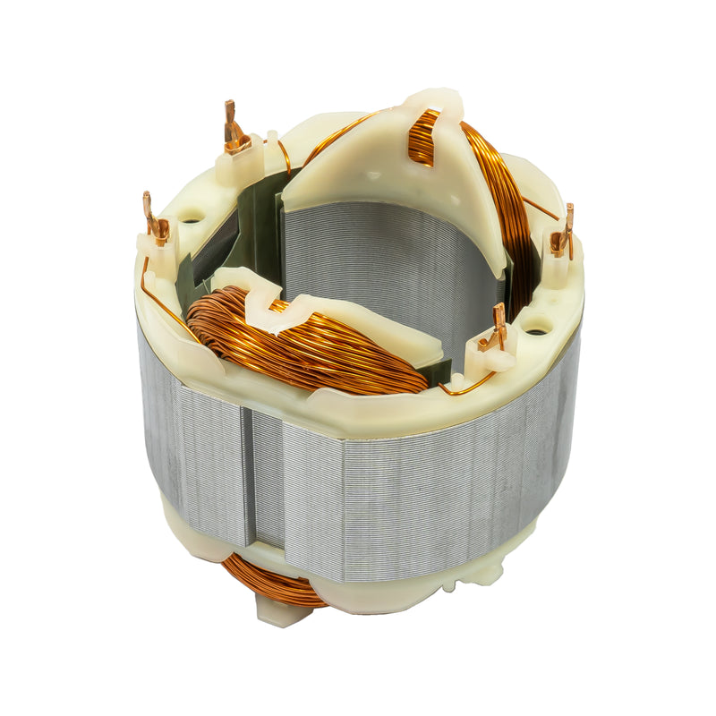 Polschuh für GSH 5 E / 5 CE | GBH 5-40 DE / 5-40 DCE
