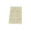 EXPERT M480 Schleifnetz 80 x 133 mm, P80 - P400 (10er Pack, für Hartholz & Farbe auf Holz)