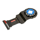 EXPERT MetalMax AIZ 32 AIT Tauchsägeblatt für Stahl & Edelstahl, Starlock