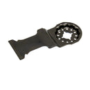 EXPERT MetalMax AIZ 32 AIT Tauchsägeblatt für Stahl & Edelstahl, Starlock