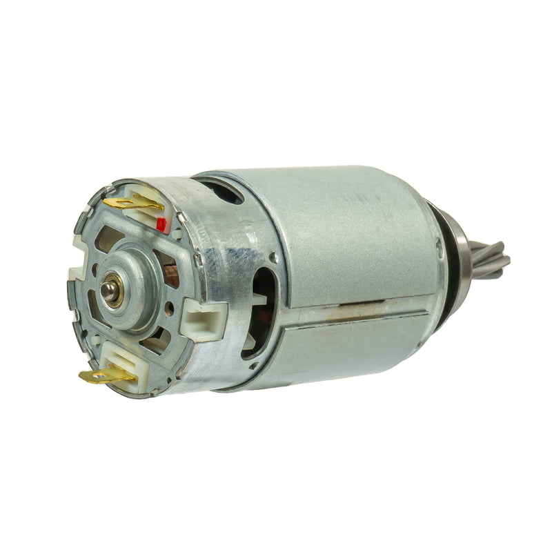 Gleichstrommotor für GST 12V-70 / GST 10,8 V-LI Akku-Stichsäge