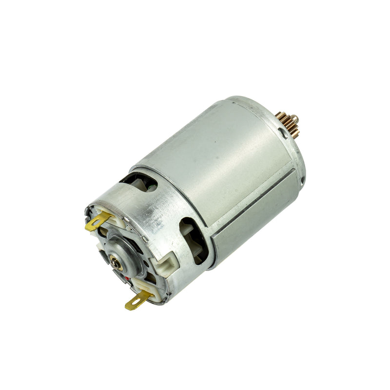 Gleichstrommotor für PSR 10,8 LI (Gerätetyp-Nummer: 3 603 J54 200 / 3 603 J54 203) Akku-Bohrschrauber