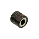 Impact Control Magnethülse, Magnetisierer für 1/4" Bits, Adapter