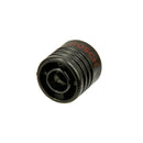 Impact Control Magnethülse, Magnetisierer für 1/4" Bits, Adapter