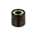 Impact Control Magnethülse, Magnetisierer für 1/4" Bits, Adapter