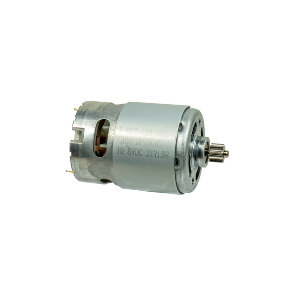 Motorbaugruppe für Akku-Bohrschrauber EasyDrill 12 / 12 LI (Motor)