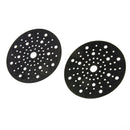 Pad Saver 150 mm für Exzenterschleifer, Schleiftellerschoner