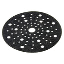 Pad Saver 150 mm für Exzenterschleifer, Schleiftellerschoner