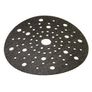 Pad Saver 150 mm für Exzenterschleifer, Schleiftellerschoner