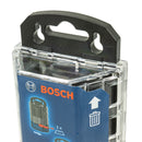 50 Ersatzklingen im Spender (Trapezklingen Dispenser)