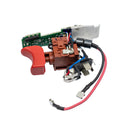 Elektronikmodul (Schalter) für GSR 12V-15 / 10,8 V-LI-2 / 12-2-LI / 12V-15 FC