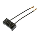 Entstörfilter für GWS / GEB / OSB / PWS / GNF / GBR (Entstörkondensator 0,15 uF)