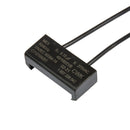 Entstörfilter für GWS / GEB / OSB / PWS / GNF / GBR (Entstörkondensator 0,15 uF)