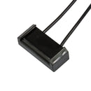 Entstörfilter für GWS / GEB / OSB / PWS / GNF / GBR (Entstörkondensator 0,15 uF)