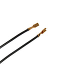 Entstörfilter für GWS / GEB / OSB / PWS / GNF / GBR (Entstörkondensator 0,15 uF)