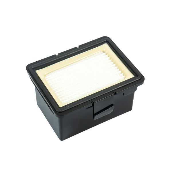 Filter für GDE 18V-16 Staubabsaugung