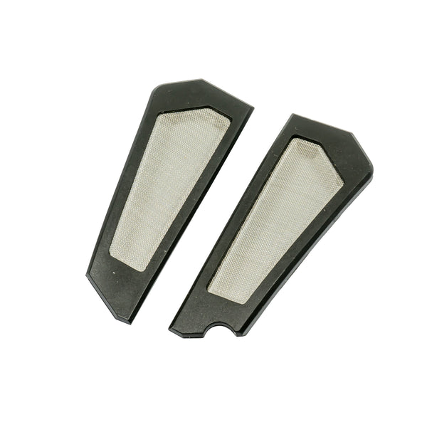 Filtereinheit für GWS / GWX / GGS | 18V