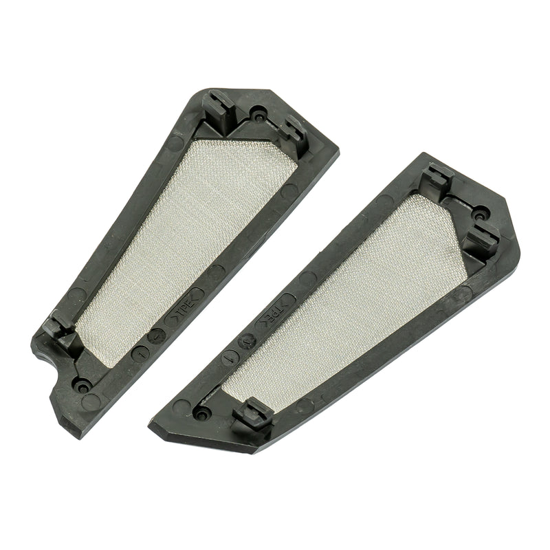 Filtereinheit für GWS / GWX / GGS | 18V