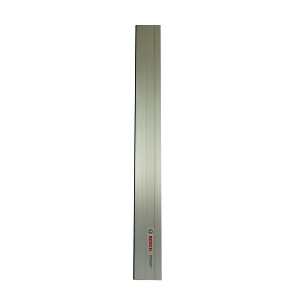 FSN 1400 Führungsschiene (1.40 m Länge, kompatibel GKT 18V & GKS GC / GCE)