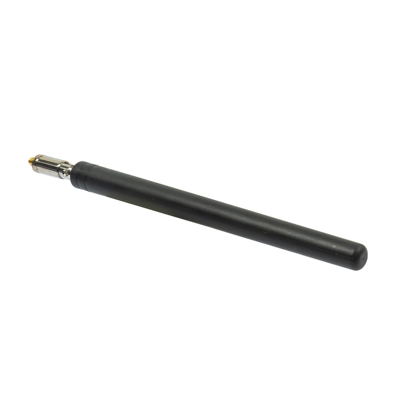 Funkantenne / Antenne für Akku-Radio GPB 18V-5 SC