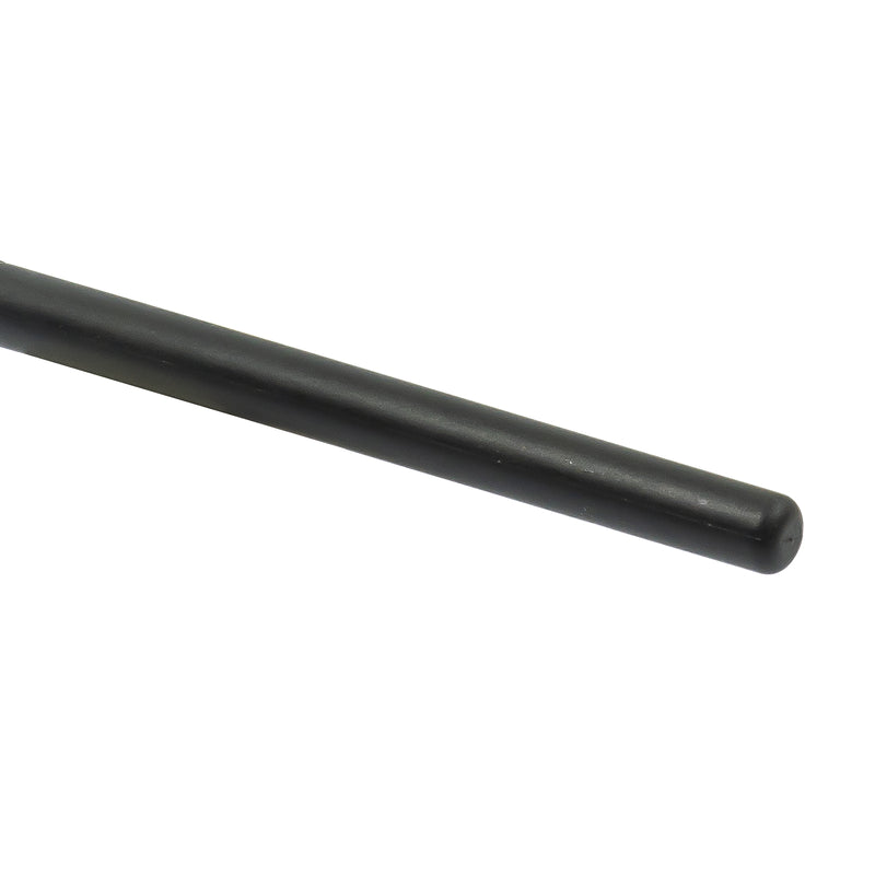Funkantenne / Antenne für Akku-Radio GPB 18V-5 SC